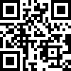 https://shahr.ir/x6VT