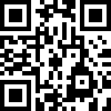 https://shahr.ir/x8nD