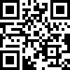 https://shahr.ir/xK4j
