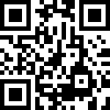 https://shahr.ir/xbxQ