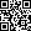 https://shahr.ir/xmBR