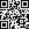 https://shahr.ir/xCzP