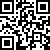 https://shahr.ir/xsVx