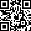https://shahr.ir/xy5G