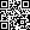 https://shahr.ir/x9mj