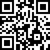 https://shahr.ir/xkfp
