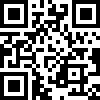 https://shahr.ir/xC2W