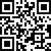 https://shahr.ir/xpJz