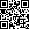 https://shahr.ir/xGj7
