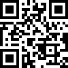 https://shahr.ir/x8GM