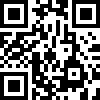 https://shahr.ir/xdzT