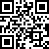 https://shahr.ir/xdNh