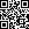 https://shahr.ir/xsQM