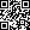 https://shahr.ir/xFMD