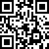 https://shahr.ir/xj7n