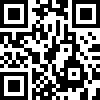 https://shahr.ir/xrn8