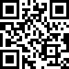https://shahr.ir/x584