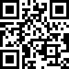 https://shahr.ir/xqbp