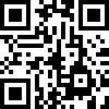 https://shahr.ir/xgwt