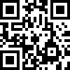https://shahr.ir/xHn4