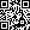 https://shahr.ir/xtjK