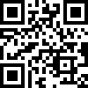 https://shahr.ir/xCrd