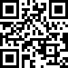 https://shahr.ir/x4tp
