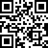 https://shahr.ir/xBSL