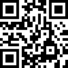 https://shahr.ir/xqjj