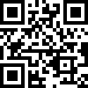https://shahr.ir/xsyb