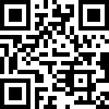 https://shahr.ir/xFFf