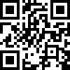 https://shahr.ir/xdH6