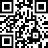 https://shahr.ir/x5XX
