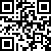 https://shahr.ir/xwWq