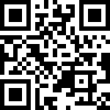 https://shahr.ir/xdMz