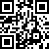 https://shahr.ir/xvPb