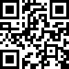 https://shahr.ir/xhBH