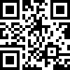 https://shahr.ir/xs3J