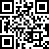 https://shahr.ir/xsG7