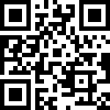 https://shahr.ir/xJ4q