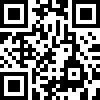 https://shahr.ir/xtDB