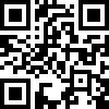 https://shahr.ir/xyXS