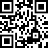 https://shahr.ir/xyXY