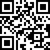 https://shahr.ir/xqcp
