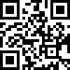 https://shahr.ir/xz52