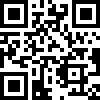https://shahr.ir/x89D