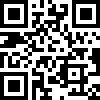 https://shahr.ir/xbJN
