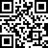 https://shahr.ir/x7BS