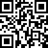 https://shahr.ir/xksy