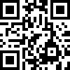 https://shahr.ir/xJHx
